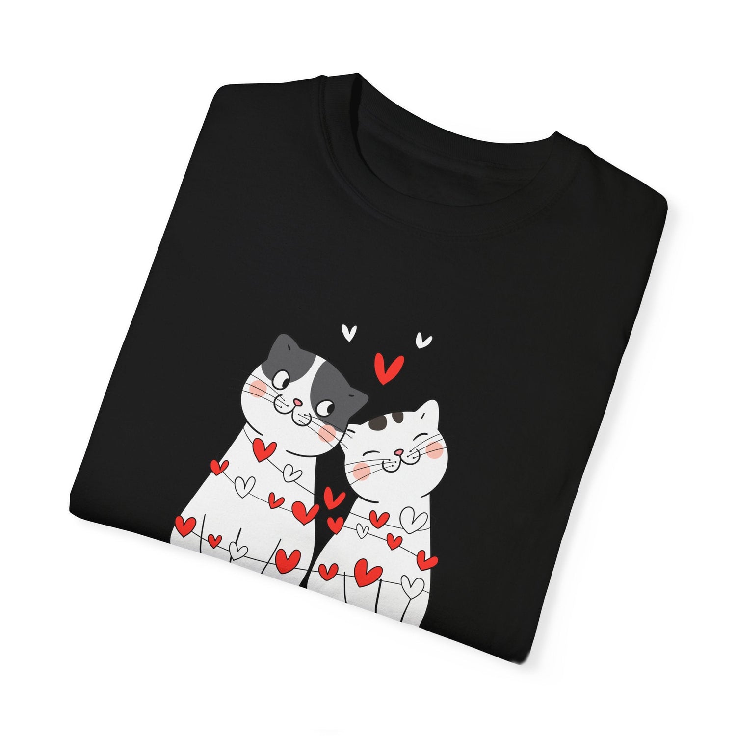 T-Shirt Collection | Wear Your Love for Pets!