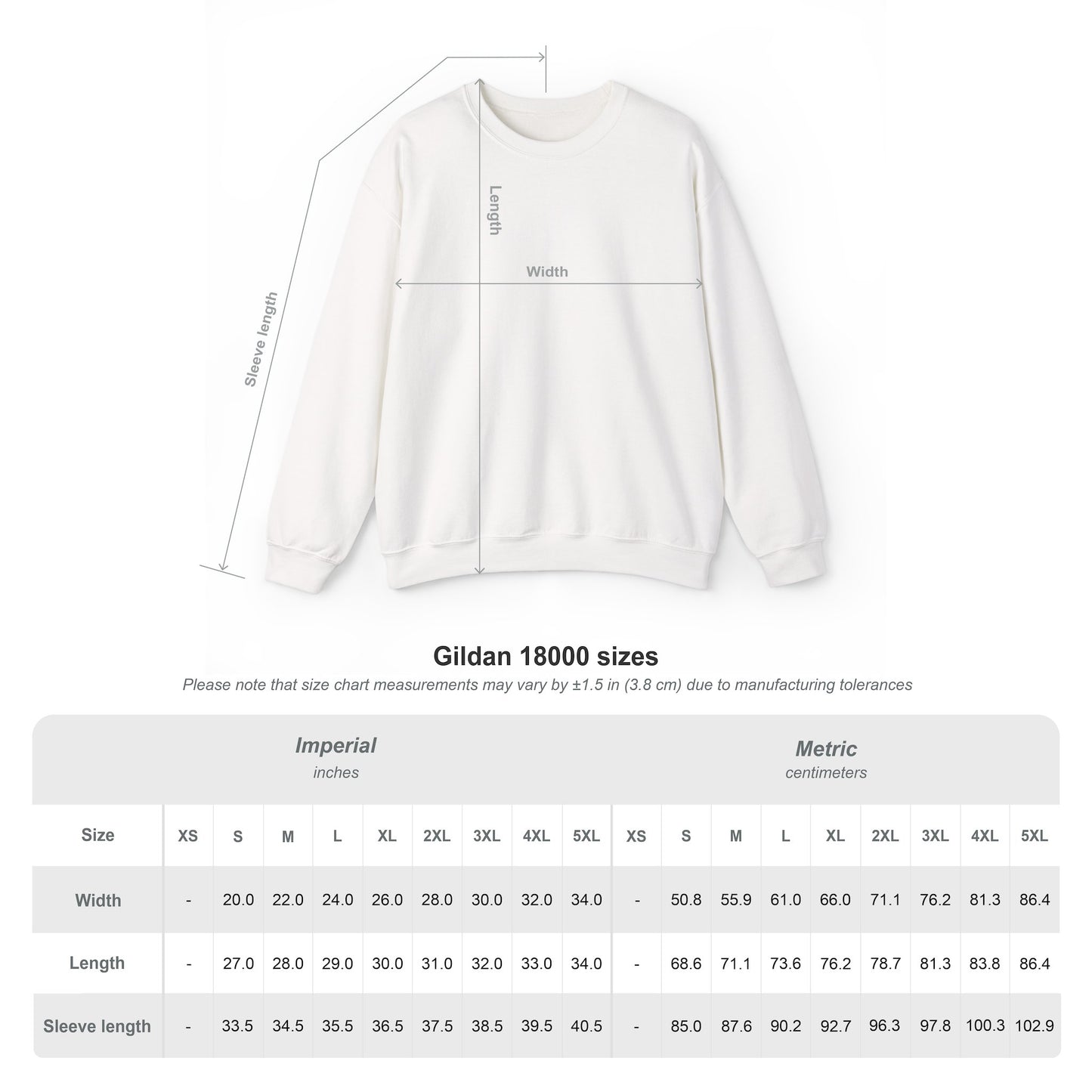 Cat couple sweatshirt ash grey moment of connection