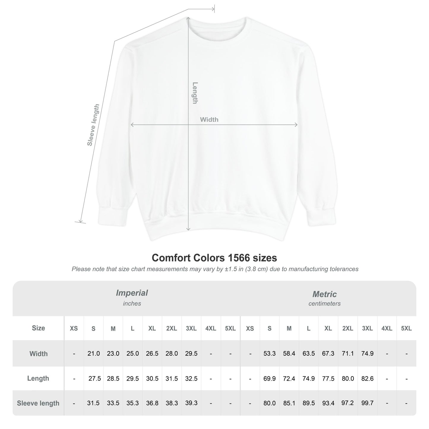 Cat Mom Sweatshirt – Retro Black Cat Graphic | Garment-Dyed Comfort Colors Crewneck - WhiskersMethod