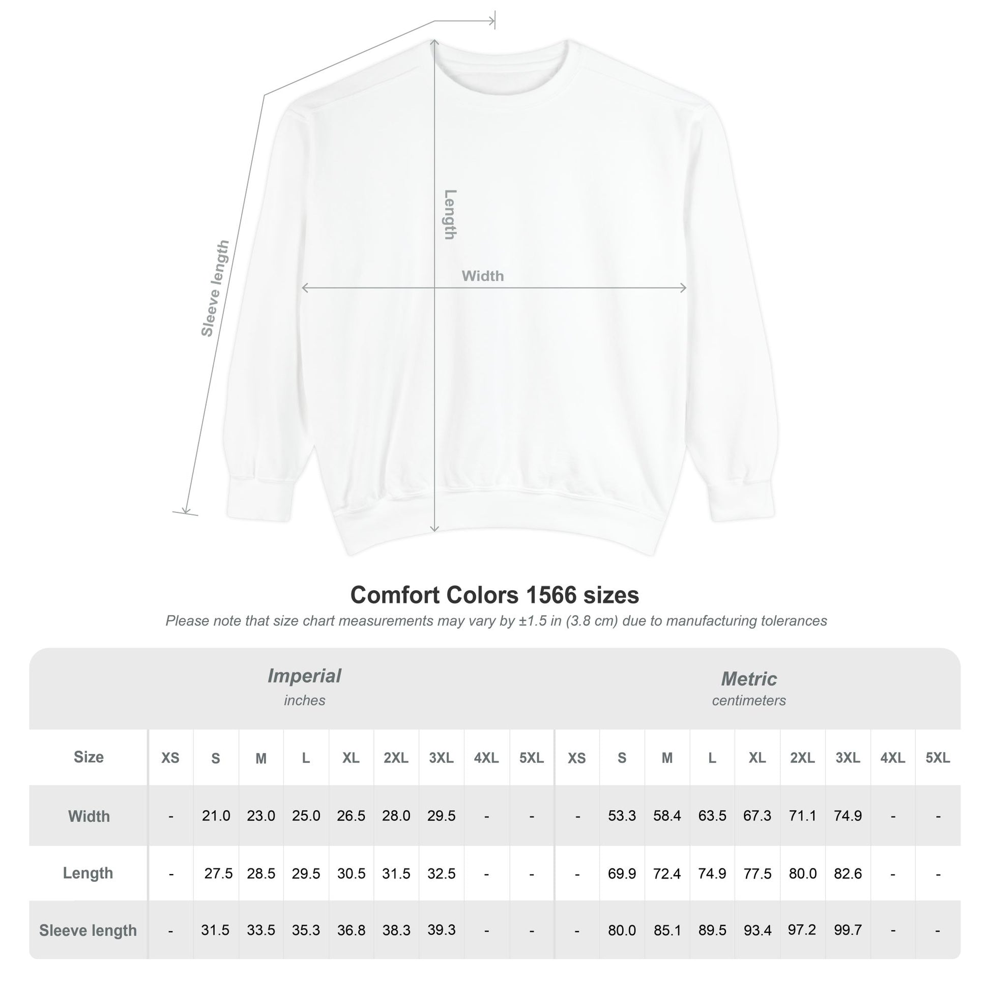 Cat Mom Sweatshirt – Retro Black Cat Graphic | Garment-Dyed Comfort Colors Crewneck - WhiskersMethod