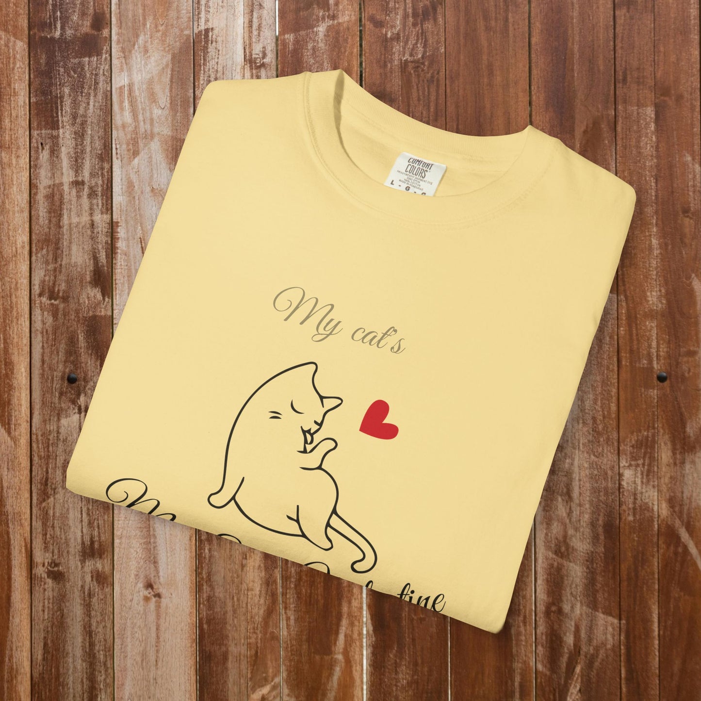 Cat Valentine Prefer Purrs t-shirt purple cat lover gift